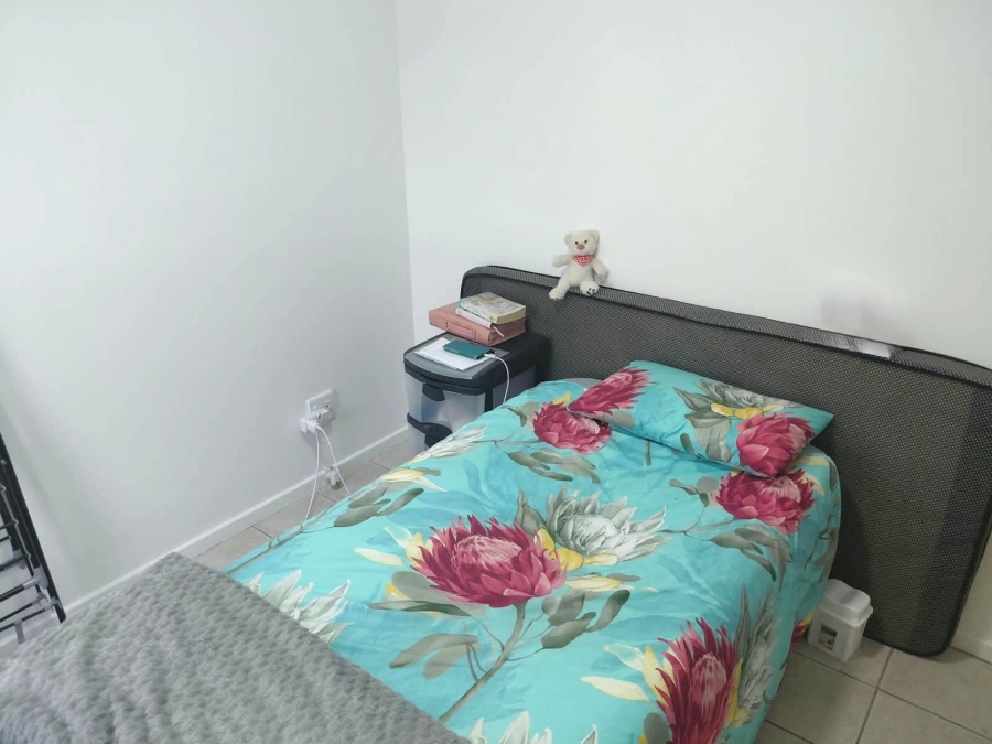 To Let 2 Bedroom Property for Rent in West Riding Western Cape